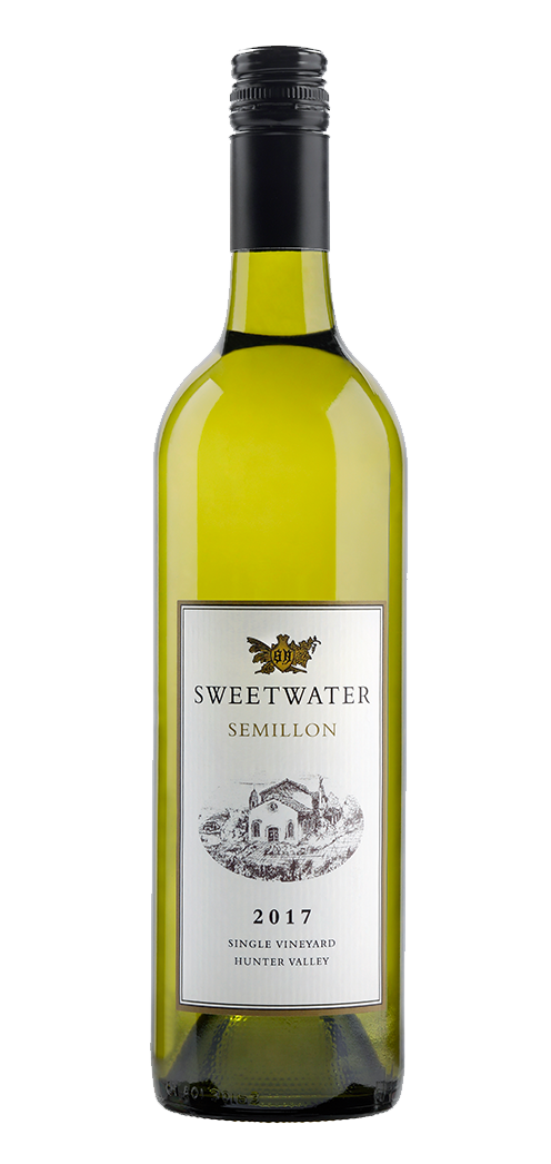 Sweetwater