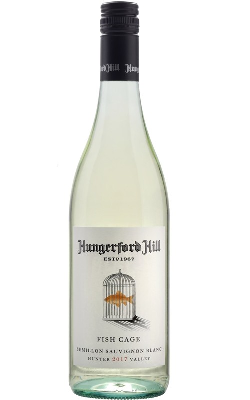 hungerford-hill-fishcage-semillon-sauvignon-blanc-hunter-valley